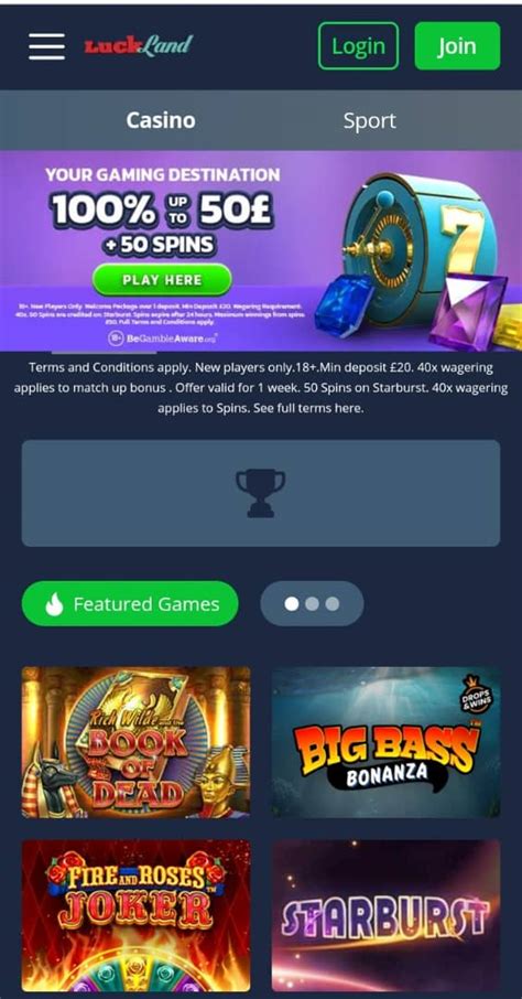 nya casino online.